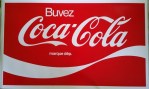 1978 Buvez Coca-Cola 3x (Small)